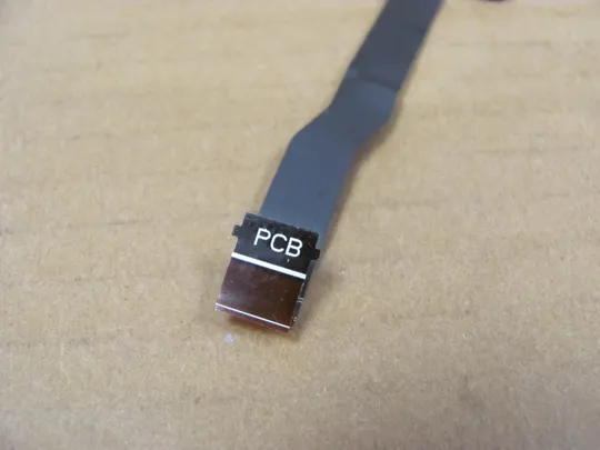 777-25 кнопка вкл 06Y32P  для DELL Alienware m15 R6  DELL G15 5511  оригінал З аукціону