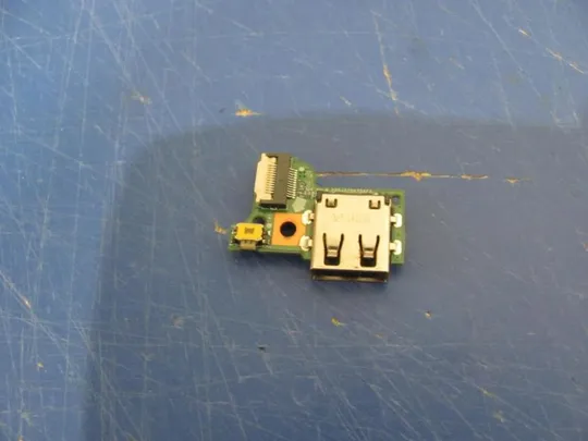 868-44 плата USB DA0ZQKTB8F0 для V5-572G ZRK оригінал Ціна