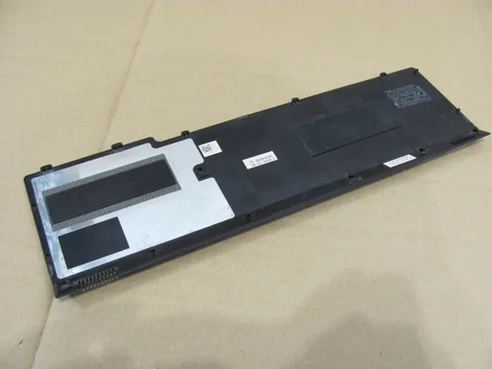 Купити 431-1 сервісна кришка  0R2P7H для Dell Inspiron 15 3000 3541 3542 3543 оригінал