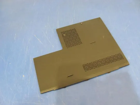 №287-16 сервісна кришка 0PMX3J для DELL Vostro 3450 V3450 оригінал Ціна