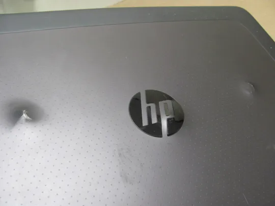 номер0958-1 кришка матриці Кришка дисплея Тильна кришка Корпус матриці Верхня кришка Задня кришка matrix cover   Top Case LCD Cover Rear Lid Back Cover Housing Cabinet 848230-001 AM1C3000100 для  HP Zbook 15 G4 G3 оригінал Де купити