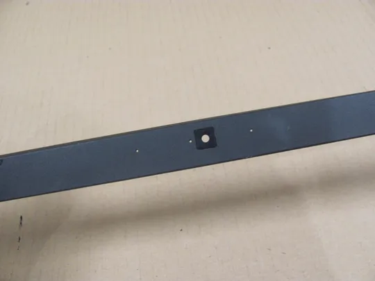 482-5 рамка матриці AP211000800 для ACER Nitro AN515-51 оригінал З аукціону