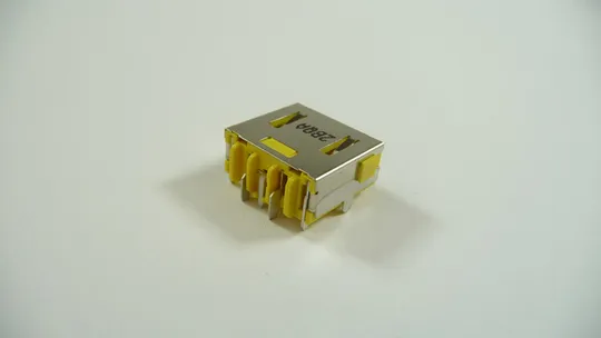 Роз&#039;єм живлення PJ208 (Lenovo: Yoga 11, 11S, 13) Продаж