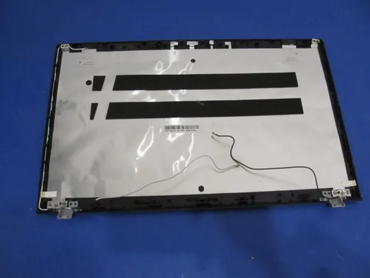 Купити №20-3 кришка матриці 13N0-7NA0101 для ACER V3-771G оригінал