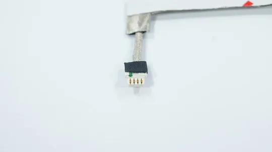 Шлейф матрицы для ноутбука LENOVO (IdeaPad: S400, S415), LED (DC02001SE10) Ціна
