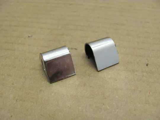 номер0006-5 заглушки для TOSHIBA Portege Portege R700 R705 R830 оригінал Ціна