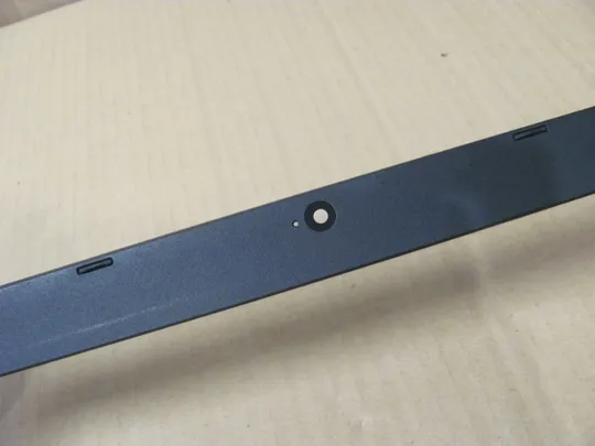 714-5 рамка матриці FA1NY000200 AP1NY000200 для Acer Aspire ES1-732 оригінал Продаж