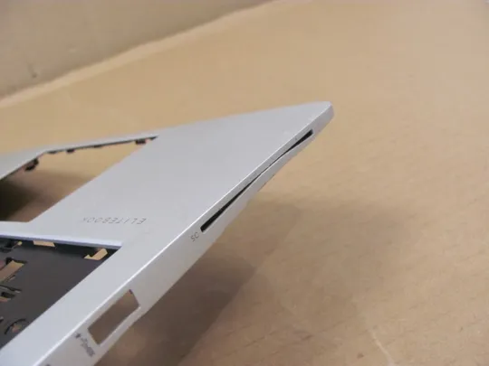 794-1 Кришка панель палмрест 6070b1210201 6070b1487601 l62746-001 l18310-001 для  HP Elitebook 745 840 G5 G6 оригінал Інтернет-аукціон