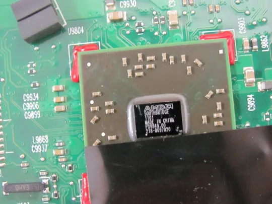 номер0275-22 материнська плата Mainboard Материнка Основна плата Системна плата Плата системи Laptop motherboard мамка  ноутбучна плата  611803-001 для HP 625, 325, 425, CQ325, CQ625, CQ425 оригінал Де купити