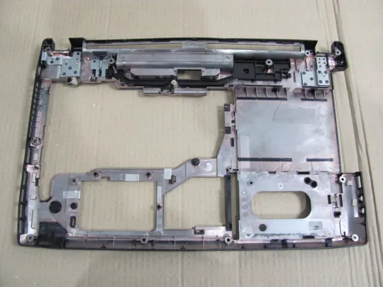 Купити 415-5  Кришка дно піддон корпуса для  FUJITSU A514 A544   оригінал