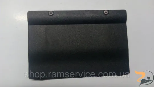 Сервісна кришка для ноутбука Zepto Znote 6214W, б/в Ціна