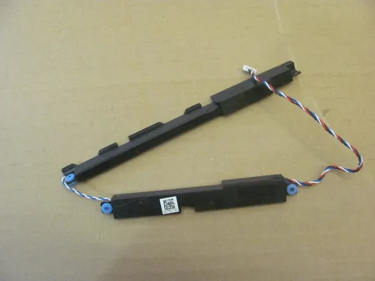 номер0917-24 динаміки dynamics  0D9083 PK23000XJ00 для Dell Precision 7530 7540 M7540  оригінал Продаж