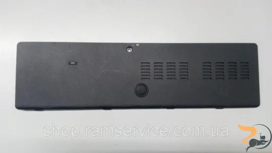 Сервісна кришка для ноутбука Acer Aspire E1-532, V5WE2, б/в Ціна