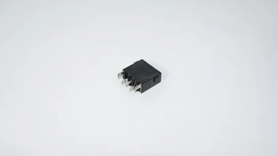 Роз&#039;єм живлення PJ239 (Lenovo: T450, B4400, M4400) З аукціону