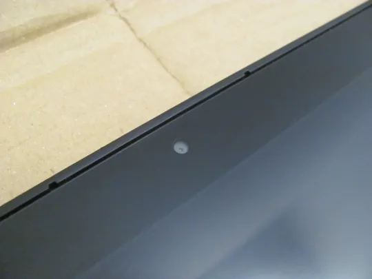 номер0149-1 верхня частина корпусу взборі РОБОЧА для LENOVO IdeaPad Y700 Y700-17iSK оригінал Характеристики