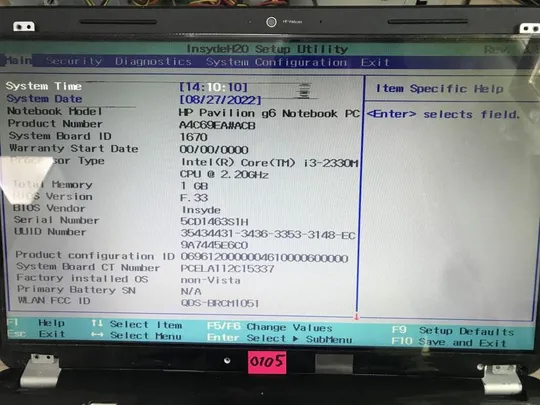 105 LTN156AT30 Ціна