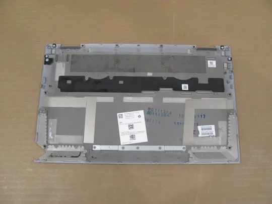 Купити 825-32 Кришка дно піддон корпуса M16044-001 AM2VD000F30   для HP EliteBook x360 1030 G7  оригінал