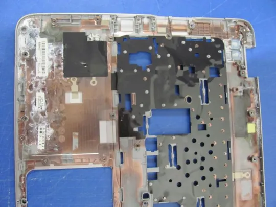 №174-19 Кришка панель палмрест 6070B0883101 821173-001 для ELITEBOOK 840 G3 оригінал Продаж