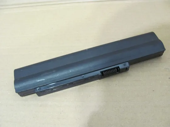 Оригінал АКБ, Акумуляторна батарея, живлення, Оригінальна батарея AS09C31 10.8V 48WH для ACER Extensa 5235, 5635, eMachines E528, E728 Продаж