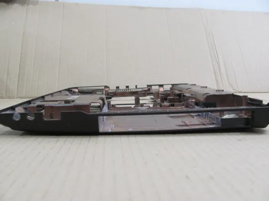 385-3 Кришка дно піддон корпуса 6-39-W25W2-011 для TERRA MOBILE 1541  оригінал в Україні