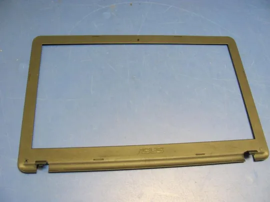 №15-19 рамка матриці 13NB0B01AP0811 11557305-00 для Asus F540S оригінал Ціна