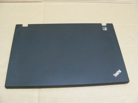 535-5 кришка матриці 60.4CU37.001 75Y4526 для LENOVO T510 оригінал Ціна