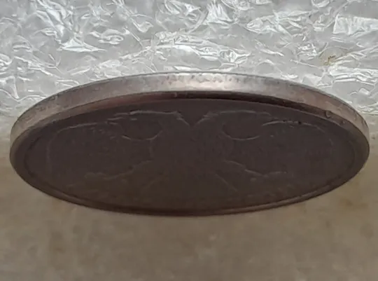 (7803) 10 рублей 1993 РФ, ЛМД Інтернет-аукціон