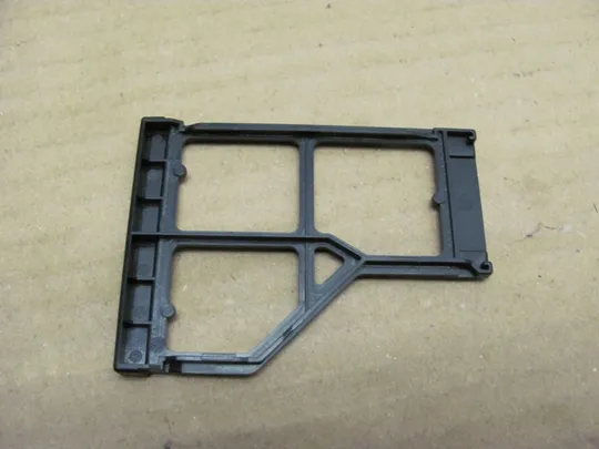 Купити номер0192-29 заглушка корпуса,Заглушка для ноутбука  Заглушка для ноутбука, Пробка,Заглушка роз’єму,Кришка порту для Toshiba Tecra A50-A A50 оригінал