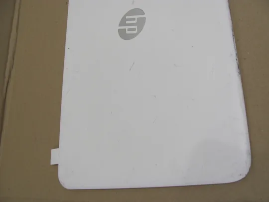 409-9 кришка  матриці   EAY1400506A  для  HP Pavilion 15-P    оригінал З аукціону