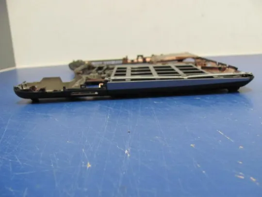 №206-4 Кришка дно піддон корпуса 6070B0686501 738691-001 для ProBook 640 G1 645 G1 оригінал Продаж