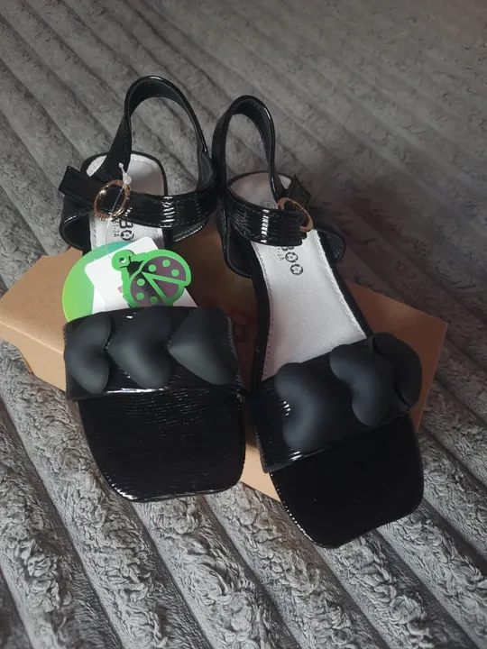 Босоніжки 29-34 розмір Ціна