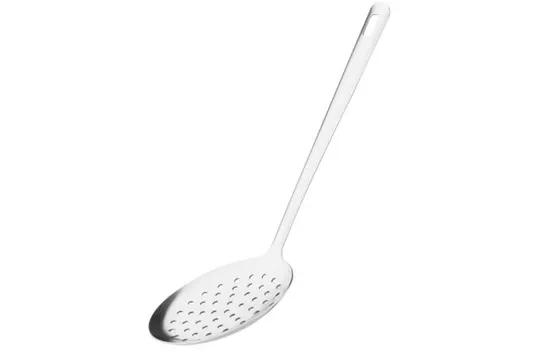 Шумовка Ardesto Gemini AR-2144-S 30 см Ціна