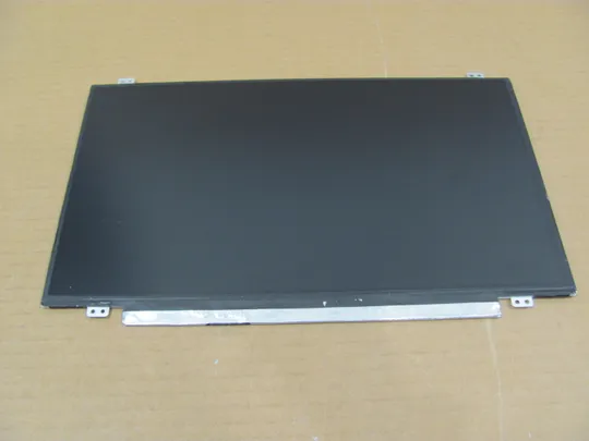 МР14-5 матриця N140BGE-E33  14.0" WXGA/HD Ready eDP 30 pin a-Si TFT-LCD , LCM Flat Ціна