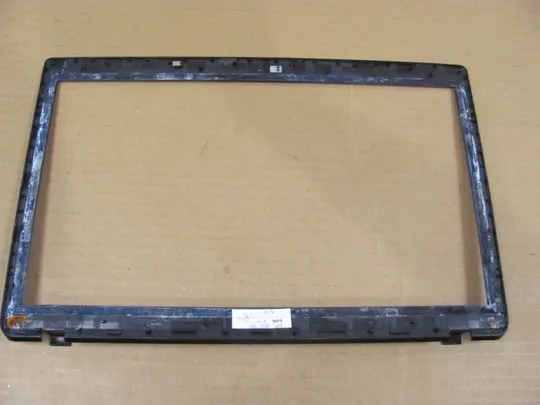 838-22 рамка матриці  для Lenovo IdeaPad Z570 B570 V570 оригінал Де купити