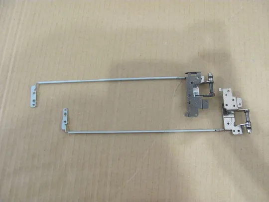 83-9 кріплення з петлями AM14K000300 для LENOVO B50-30 B50-45 B50-70 Оригінал Недорого