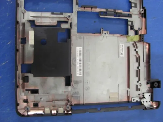 №191-3 Кришка дно піддон корпуса 13N0-1BA0621 для MEDION E6422 E6416 E6412 E6418 оригінал З аукціону