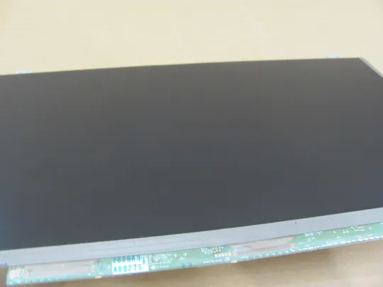 МР14-7 матриця LP140WH2 TL F1  14.0"  WXGA/HD Ready 	LVDS 40 pin a-Si TFT-LCD, LCM Flat З аукціону