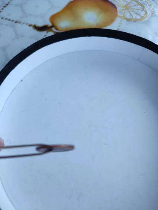 Купити 1цент 1997 США. Перевернутий реверс.