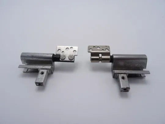 Купити Петлі для ноутбука DELL LATITUDE E6500, M4400 (ліва+права)