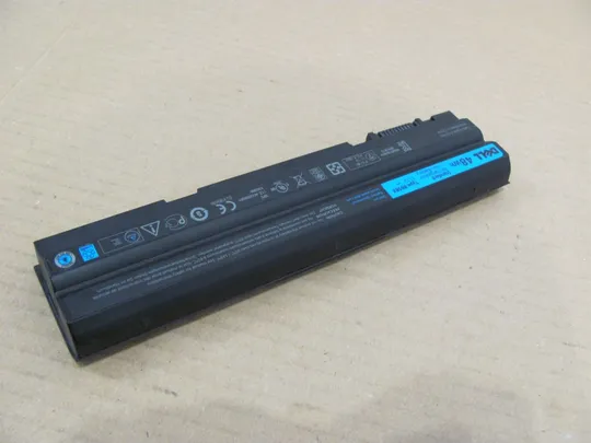 Оригінал Акумулятор battery Батарея АКБ DELL  PRRRF 8858X T54FJ N3X1D 11.1V  для Inspiron 14R 15R 17R 4420 4520 4720 5420 5425 5520 5525 5720 7420 7520 7720 LATITUDE E5420 E5530 E6440 E6520 E6420 VOSTRO 3360 3460 3560 Де купити
