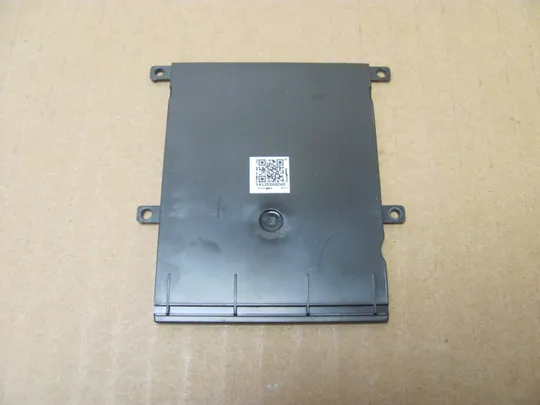 номер1035-7 комплектуюче кріплення заглушка Smart Card FA12D000D00 для Lenovo Thinkpad T480 T470 A485 A475 оригінал Ціна