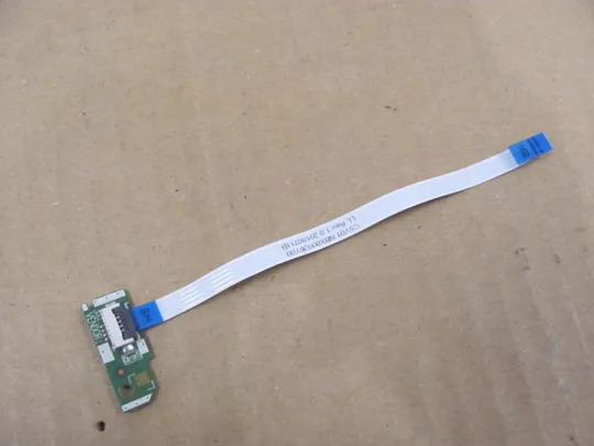 740-11 платап led LS-E911P NBX00026Y00 для Acer Aspire 3 A315-31 A315-41 A315-51 A315-52 Aspire 7 A715-72G A515 A517 A715 оригінал Ціна