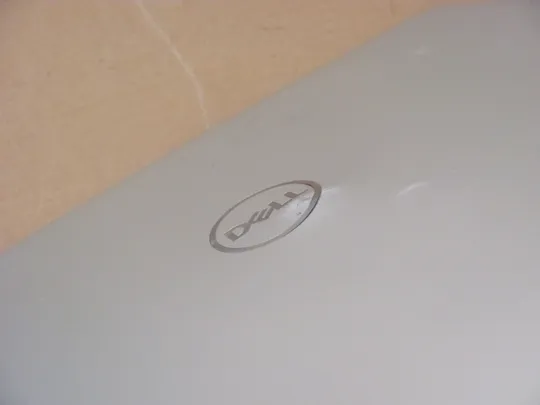 номер0970-14 кришка матриці Кришка дисплея Тильна кришка Корпус матриці Верхня кришка matrix cover Top Case LCD Cover Rear Lid Back Cover Housing Cabinet  0K4368 AM2FP000130 AM2FP000131 для Dell XPS 15 7590 P56F 9570 оригінал Продаж