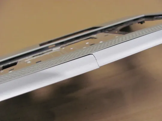 794-5 Кришка панель палмрест 6070b1225101  l21975-001 для  HP Elitebook 745 840 G5 G6 оригінал Продаж