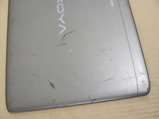 492-1 Кришка матриці 13N0-1HP0211 для MEDION E7416 оригінал Де купити