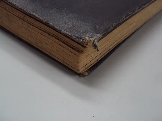 Альбом для фотографий Здесь враг не пройдет фотоальбом размер 25,8 х 18,8 см 20 страниц №15472 З аукціону