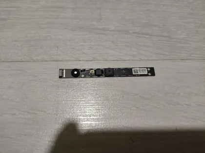 фото, вебкамера ASUS X543 X540 F540 R540 A540 K540