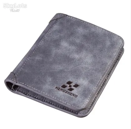 фото, на вибір портмоне або жіночий гаманець