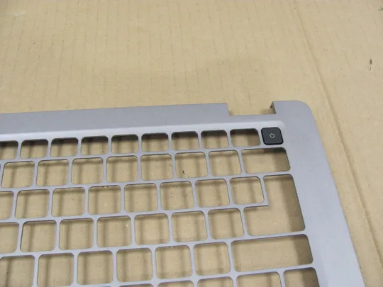 723-3 панель палмрест та тачпад A20697 AP30K000200  для  DELL Latitude 14 5420 5421  оригінал З аукціону