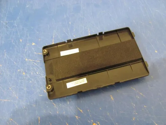 Купити №222-15 Сервісна кришка AP07C000900 FA07C000R00 для EasyNote LJ65, LJ71 оригінал